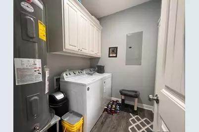 20333 Farm Market Road 2493, Bullard, TX 75757 - Photo 13