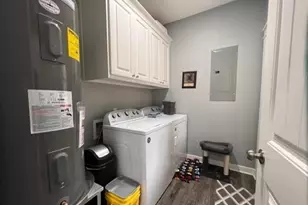 20333 Farm Market Road 2493, Bullard, TX 75757 - Photo 13