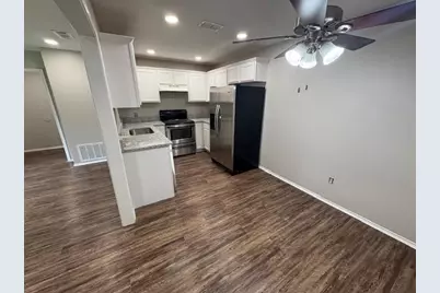 20333 Farm Market Road 2493, Bullard, TX 75757 - Photo 27