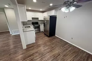 20333 Farm Market Road 2493, Bullard, TX 75757 - Photo 27