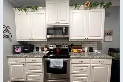 20333 Farm Market Road 2493, Bullard, TX 75757 - Photo 11