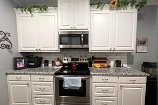 20333 Farm Market Road 2493, Bullard, TX 75757 - Photo 11