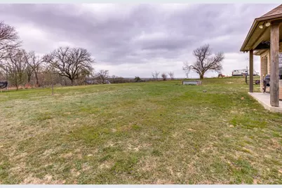 815 County Road 3355, Paradise, TX 76073 - Photo 21