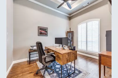 815 County Road 3355, Paradise, TX 76073 - Photo 5