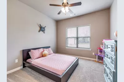 815 County Road 3355, Paradise, TX 76073 - Photo 15