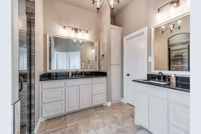 815 County Road 3355, Paradise, TX 76073 - Photo 13