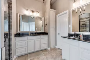 815 Co Rd 3355, Paradise, TX 76073 - Photo 13