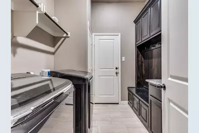 815 County Road 3355, Paradise, TX 76073 - Photo 19