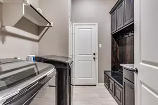 815 Co Rd 3355, Paradise, TX 76073 - Photo 19