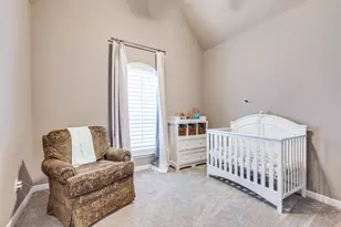 815 Co Rd 3355, Paradise, TX 76073 - Photo 17