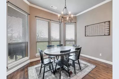 815 County Road 3355, Paradise, TX 76073 - Photo 9