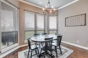 815 Co Rd 3355, Paradise, TX 76073 - Photo 9