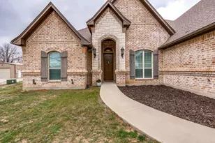 815 Co Rd 3355, Paradise, TX 76073 - Photo 3