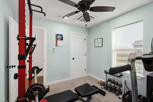 5828 County Rd 1093, Celeste, TX 75423 - Photo 21