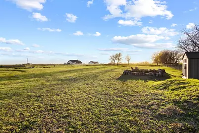 5828 County Road 1093, Celeste, TX 75423 - Photo 31