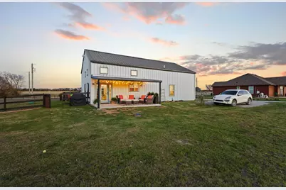 5828 County Road 1093, Celeste, TX 75423 - Photo 31