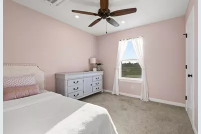 5828 County Road 1093, Celeste, TX 75423 - Photo 17