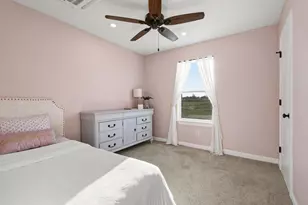 5828 County Rd 1093, Celeste, TX 75423 - Photo 17