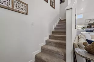 5828 County Rd 1093, Celeste, TX 75423 - Photo 21