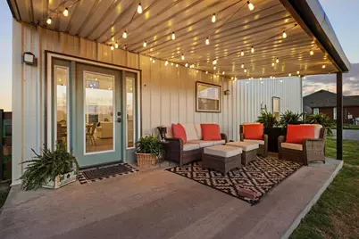 5828 County Road 1093, Celeste, TX 75423 - Photo 5