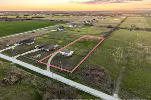 5828 County Rd 1093, Celeste, TX 75423 - Photo 29