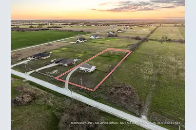5828 County Road 1093, Celeste, TX 75423 - Photo 27