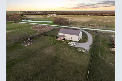 5828 County Road 1093, Celeste, TX 75423 - Photo 39