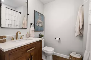 5828 County Rd 1093, Celeste, TX 75423 - Photo 19