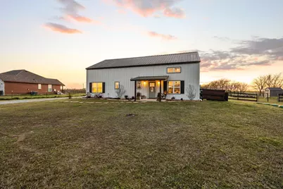 5828 County Road 1093, Celeste, TX 75423 - Photo 29