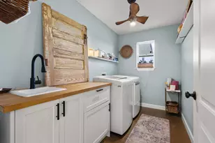 5828 County Rd 1093, Celeste, TX 75423 - Photo 19
