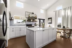 5828 County Rd 1093, Celeste, TX 75423 - Photo 9