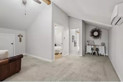 5828 County Road 1093, Celeste, TX 75423 - Photo 23