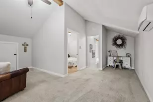 5828 County Rd 1093, Celeste, TX 75423 - Photo 23