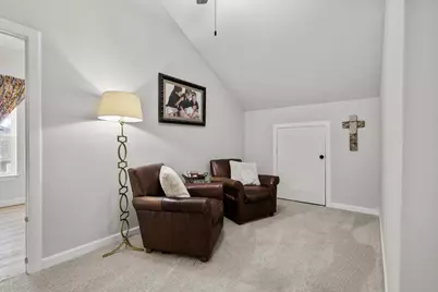 5828 County Road 1093, Celeste, TX 75423 - Photo 23