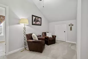 5828 County Rd 1093, Celeste, TX 75423 - Photo 23