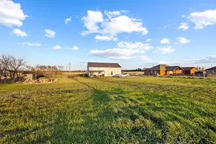 5828 County Rd 1093, Celeste, TX 75423 - Photo 35