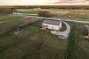 5828 County Rd 1093, Celeste, TX 75423 - Photo 39