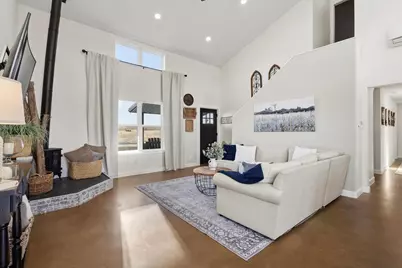 5828 County Road 1093, Celeste, TX 75423 - Photo 5