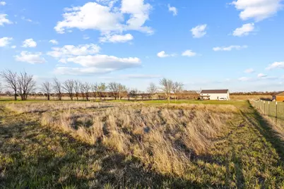 5828 County Road 1093, Celeste, TX 75423 - Photo 33