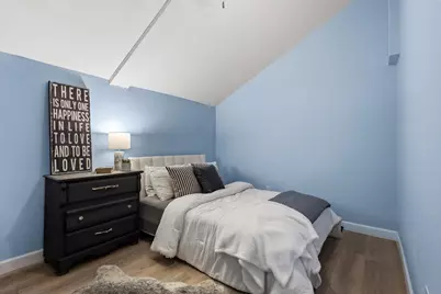 5828 County Road 1093, Celeste, TX 75423 - Photo 27