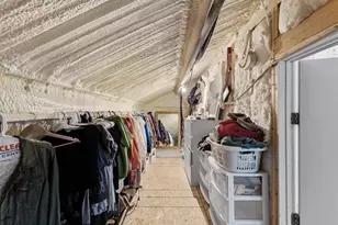 5828 County Rd 1093, Celeste, TX 75423 - Photo 27