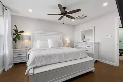 5828 County Road 1093, Celeste, TX 75423 - Photo 15