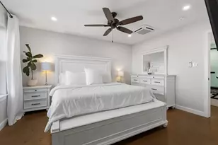 5828 County Rd 1093, Celeste, TX 75423 - Photo 15