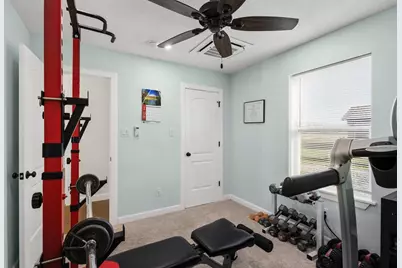 5828 County Road 1093, Celeste, TX 75423 - Photo 19