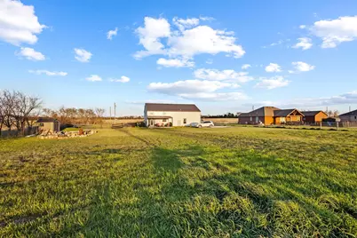 5828 County Road 1093, Celeste, TX 75423 - Photo 35