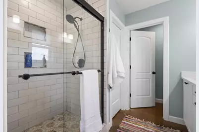 5828 County Road 1093, Celeste, TX 75423 - Photo 17