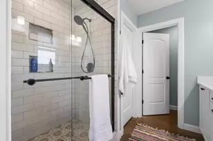 5828 County Rd 1093, Celeste, TX 75423 - Photo 17