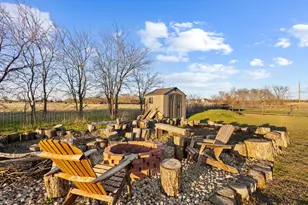 5828 County Rd 1093, Celeste, TX 75423 - Photo 35