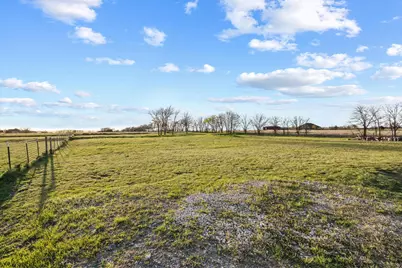 5828 County Road 1093, Celeste, TX 75423 - Photo 33