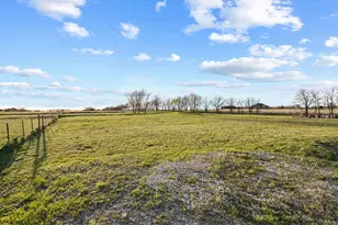 5828 County Rd 1093, Celeste, TX 75423 - Photo 33